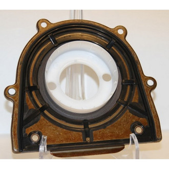 Corteco® - Rear Differential Pinion Seal