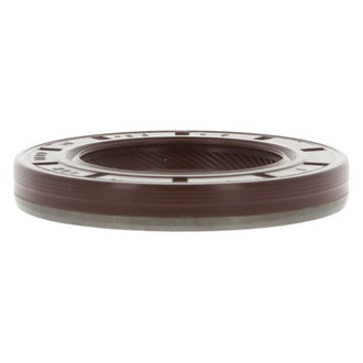 Corteco® - Manual Transmission Input Shaft Seal