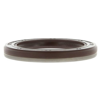 Corteco® - Crankshaft Seal