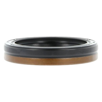 Corteco® - Automatic Transmission Extension Housing Seal