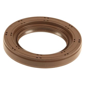 Corteco® - Automatic Transmission Output Shaft Seal