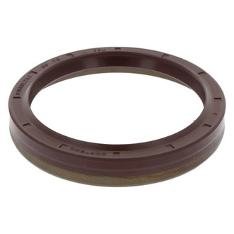 Corteco® - Axle Shaft Seal