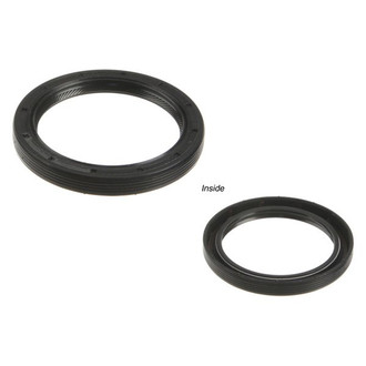 Corteco® - Manual Transmission Output Shaft Seal