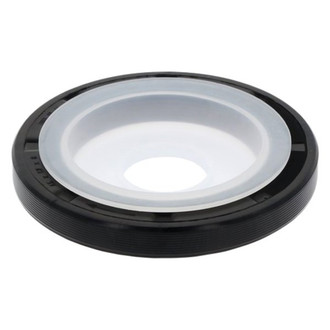 Corteco® - Crankshaft Seal