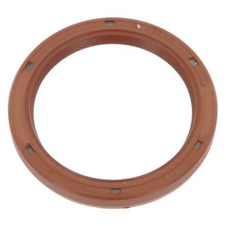 Corteco® - Camshaft Seal