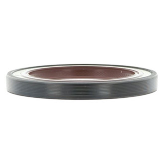 Corteco® - Front Exhaust Camshaft Seal