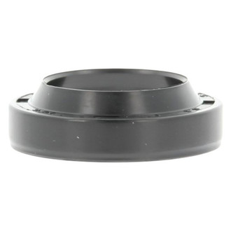 Corteco® - Clutch Release Bearing Seal