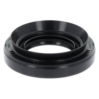 Corteco® - Differential Pinion Seal with Dust Lip