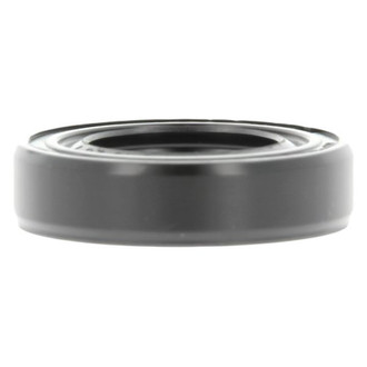 Corteco® - Manual Transmission Seal