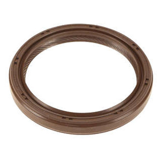 Corteco® - Crankshaft Seal