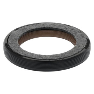 Corteco® - Crankshaft Seal