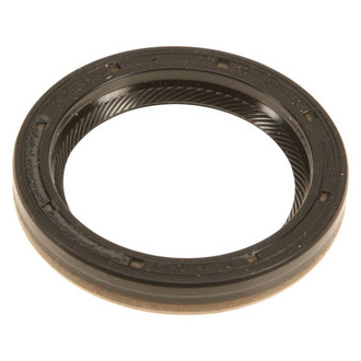 Corteco® - Manual Transmission Output Shaft Seal