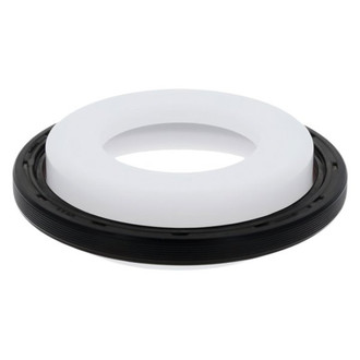 Corteco® - Crankshaft Seal
