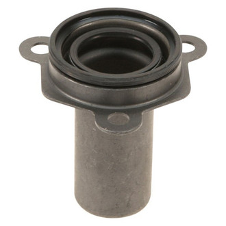 Corteco® - Clutch Release Bearing Guide