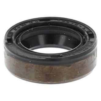 Corteco® - Automatic Transmission Seal