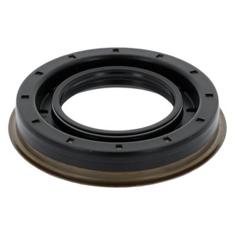 Corteco® - Differential Pinion Seal