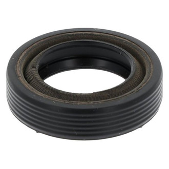 Corteco® - Manual Transmission Shift Linkage Seal