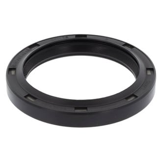 Corteco® - Crankshaft Seal