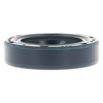 Corteco® - Manual Transmission Shift Linkage Seal