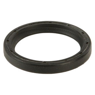 Corteco® - Automatic Transmission Input Shaft Seal
