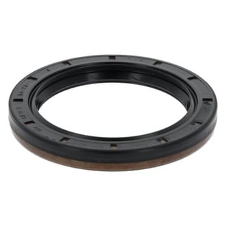 Corteco® - Axle Shaft Seal