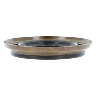 Corteco® - Differential Side Cover Seal