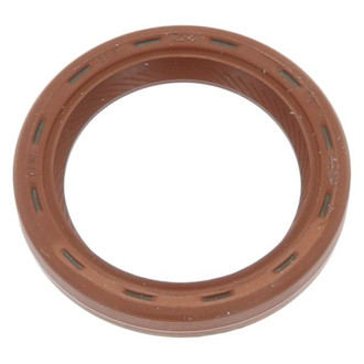 Corteco® - Crankshaft Seal