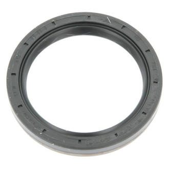 Corteco® - Axle Shaft Seal