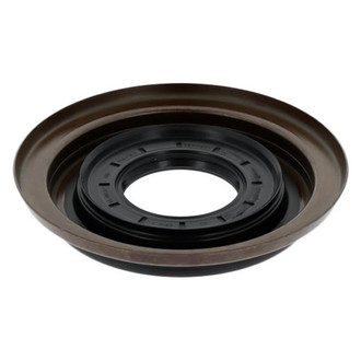 Corteco® - Differential Side Cover Seal