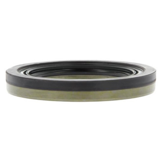Corteco® - Front Driver or Passenger Side Wheel Seal