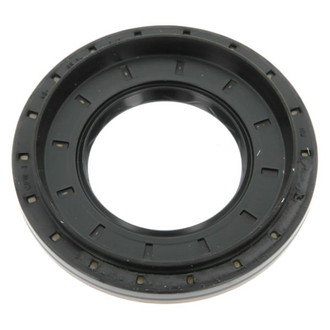 Corteco® - Axle Shaft Seal