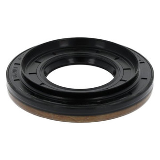 Corteco® - Differential Side Cover Seal