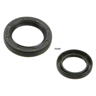 Corteco® - Manual Transmission Output Shaft Seal