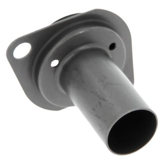 Corteco® - Clutch Release Bearing Tube