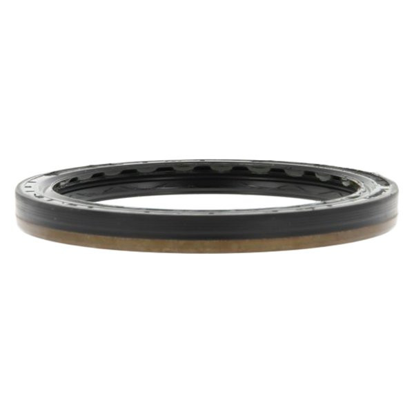 Corteco® 82033862 - Axle Shaft Seal