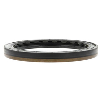 Corteco® - Axle Shaft Seal
