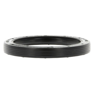 Corteco® - Automatic Transmission Input Shaft Seal