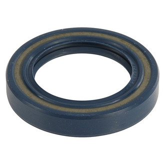 Corteco® - Automatic Transmission Output Shaft Seal
