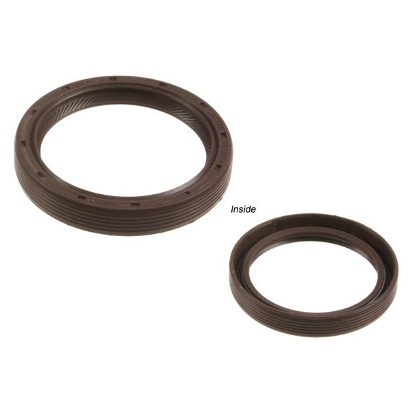 Corteco® - Manual Transmission Output Shaft Seal