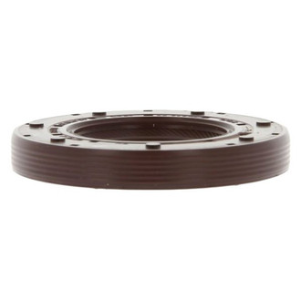 Corteco® - Manual Transmission Input Shaft Seal