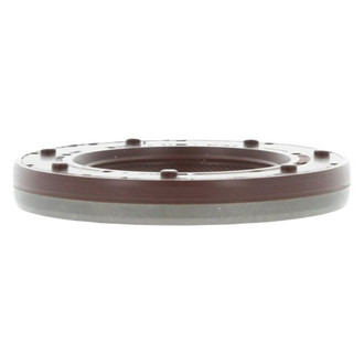 Corteco® - Manual Transmission Input Shaft Seal