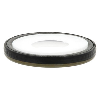 Corteco® - Crankshaft Seal
