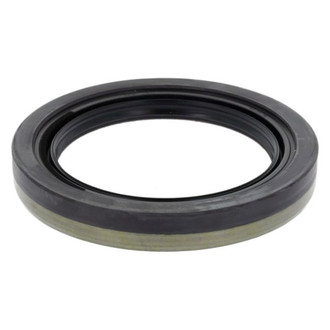 Corteco® - Front Driver or Passenger Side Wheel Seal