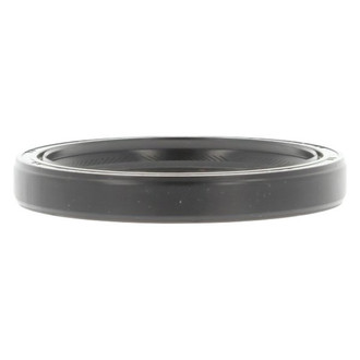 Corteco® - Axle Shaft Seal