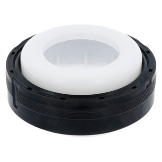 Corteco® - Crankshaft Seal