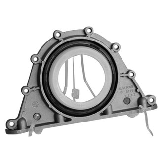 Corteco® - Crankshaft Seal