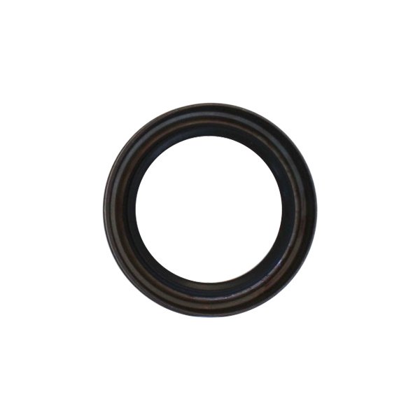 Corteco® - Front Axle Shaft Seal