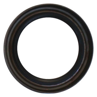Corteco® - Axle Shaft Seal