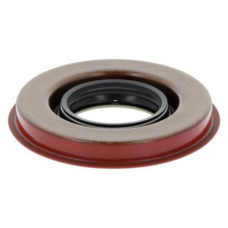 Corteco® - Axle Shaft Seal