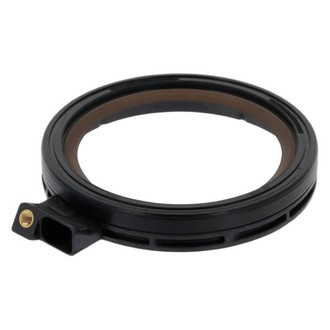 Corteco® - Crankshaft Seal